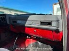 Thumbnail Photo 55 for 1989 GMC Jimmy 4WD